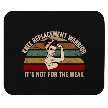 Discover Dive Caye Caulker Scuba Diving Snorkeling Mouse Pads