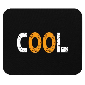 Discover Cool modern and young Mouse Pads