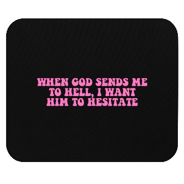 Discover Take Our Nation Back Mouse Pads