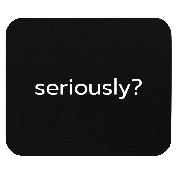 Discover Meme Mouse Pads