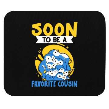 Discover Soon To Be A Favorite Cousin For And Mouse Pads