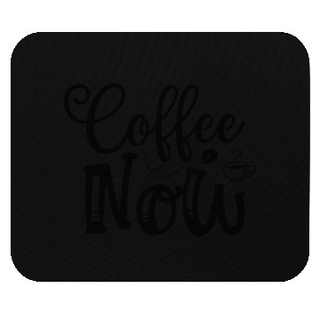 Discover Coffee Now Coffee Lover Coffee Caffeine Lover For Mouse Pads