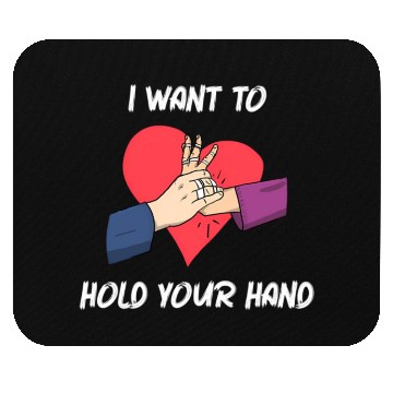 Discover Bjj Jiu Jitsu Wrist Lock Wrestling Grappling Mouse Pads