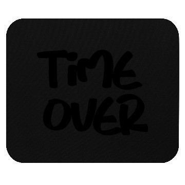 Discover back to school love Mouse Pads