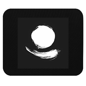 Discover Surf Mouse Pads