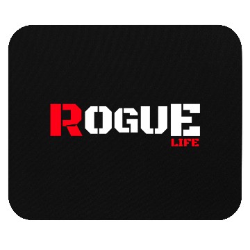Discover Armed Forces Rogue Warrior Bad Gaming Military Tou Mouse Pads