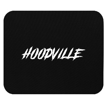 Discover Hoodville Hellcat Altima Future Black Forces Toxic Mouse Pads