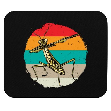 Discover Entomology Entomologists Insect Lover Dubbing Mouse Pads