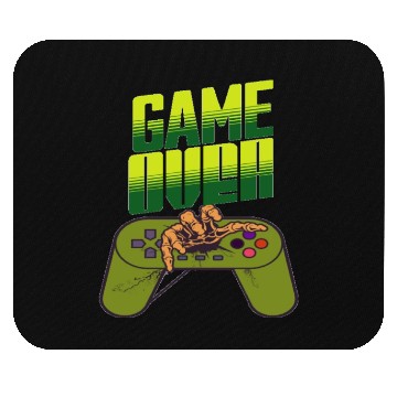 Discover gamer Mouse Pads