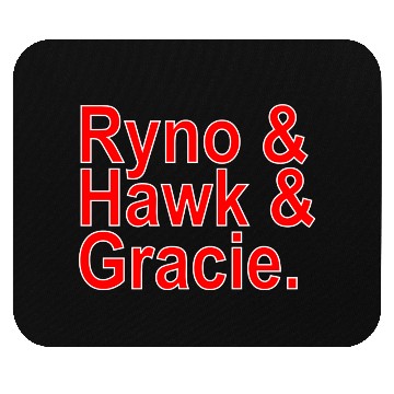 Discover Cubs gift Mouse Pads