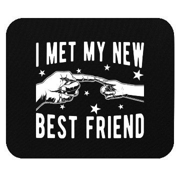 Discover Dad Quotes nostalgia Mouse Pads