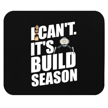 Discover Robot Robotics Robotscience Robot Battle Design Mouse Pads