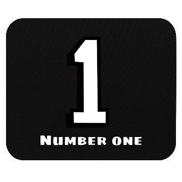 Discover number one aesthetic hippie Mouse Pads