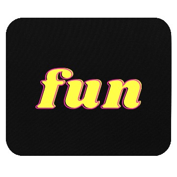 Discover INTO THE AM Mens Mouse Pads - Short Sleeve Crew Neck