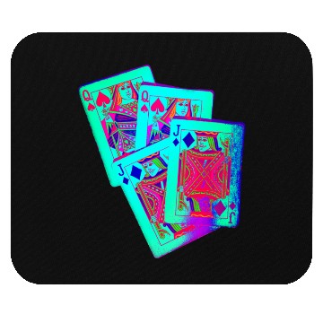 Discover PiNOpLAyeR Mouse Pads