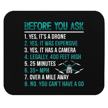Discover Drone Racing Before You Ask Multicopter Fpv Race Mouse Pads
