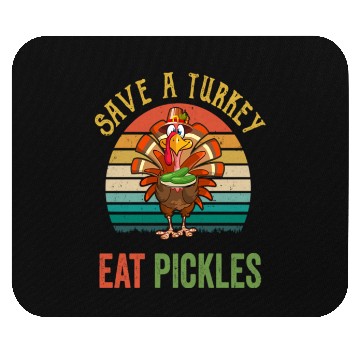 Discover Pi Number 3141 Math Teacher Student Mouse Pads