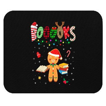 Discover Pi Number 3141 Math Teacher Student Mouse Pads