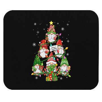 Discover Pi Number 3141 Math Teacher Student Mouse Pads