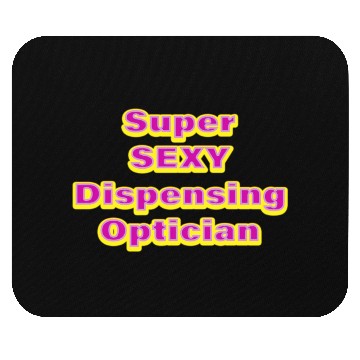 Discover super sexy nature Mouse Pads