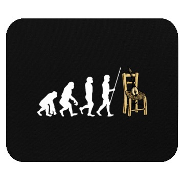 Discover Irish Bouzouki Instrument Greek Mouse Pads