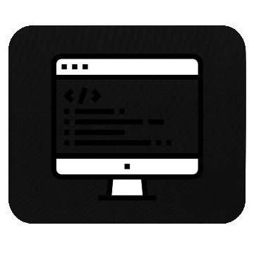 Discover DESKTOP COMPUTER WITH ALGORITHM Mouse Pads