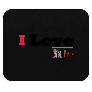 Discover Mouse Pads