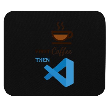 Discover funny geek programmer Mouse Pads