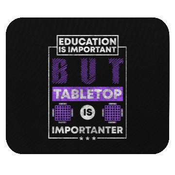 Discover Board Game Game Night Roleplaying Game Strategy Mouse Pads