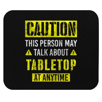 Discover Games Geek Winner Fellow Players Mouse Pads