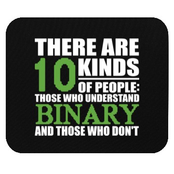 Discover Programmer Computer Computer Science Mouse Pads