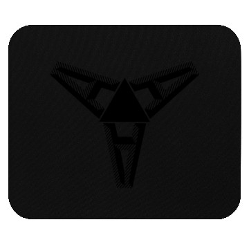 Discover AAA Mouse Pads
