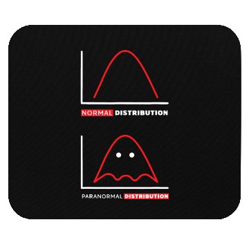 Discover Data Analytics Data Engineering Business Intellige Mouse Pads
