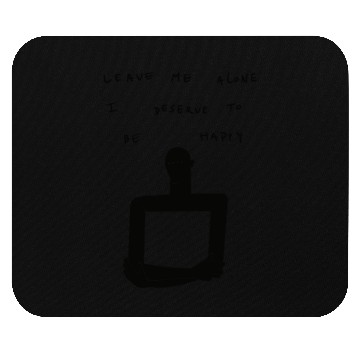 Discover Boost confident with the slogan "Self Love" Mouse Pads