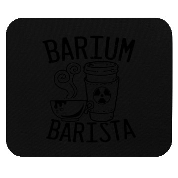 Discover Hilarious Theater Play Performing Acting Dancing Mouse Pads