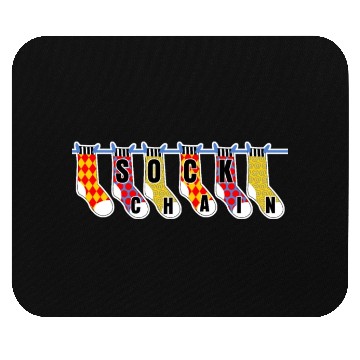 Discover Computer Scientist Admin Computer Computer Science Mouse Pads