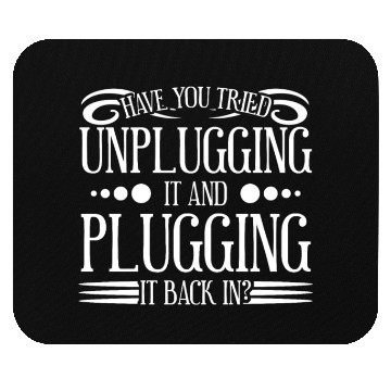 Discover Computer Scientist Computer Computer Science Admin Mouse Pads