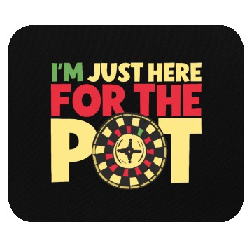 Discover Poker Casino Poker Player Gambling Roulette Mouse Pads