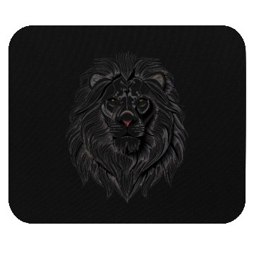 Discover The Lion King Mouse Pads