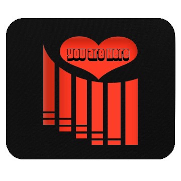 Discover Mouse Pads Creative cute