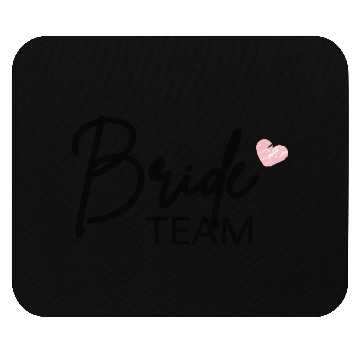 Discover Bachelorette Party , Bridal Shower Mouse Pads