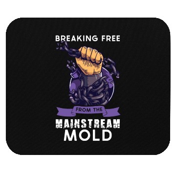 Discover Conspiracy Theories Conspiracy Theorist Freemason Mouse Pads