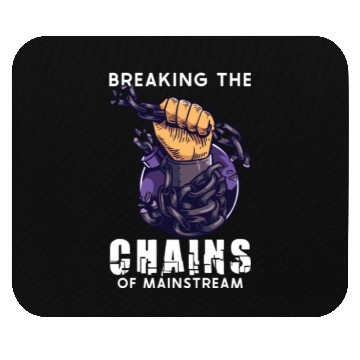 Discover Conspiracy Theories Conspiracy Theorist Freemason Mouse Pads