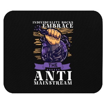 Discover Conspiracy Theories Conspiracy Theorist Freemason Mouse Pads