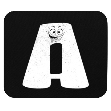 Discover AI Robotics - AI Artificial Intelligence Mouse Pads