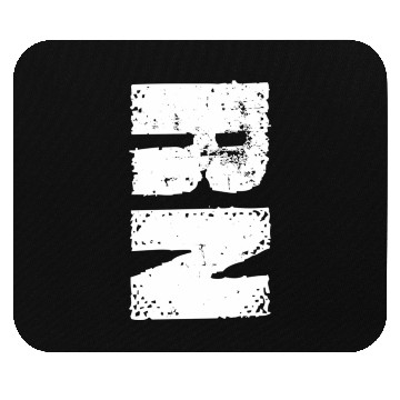 Discover Registered Nurse Rn Medical Field Healthcare Mouse Pads