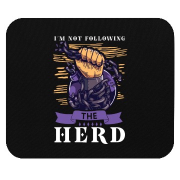 Discover Conspiracy Theories Conspiracy Theorist Freemason Mouse Pads