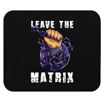 Discover Conspiracy Theories Conspiracy Theorist Freemason Mouse Pads