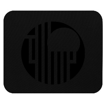 Discover Geometric design Mouse Pads