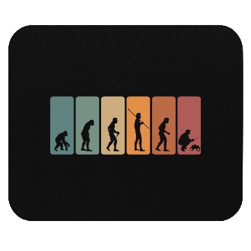 Discover Retro Remote Controlled Car Racing Evolution An Rc Mouse Pads